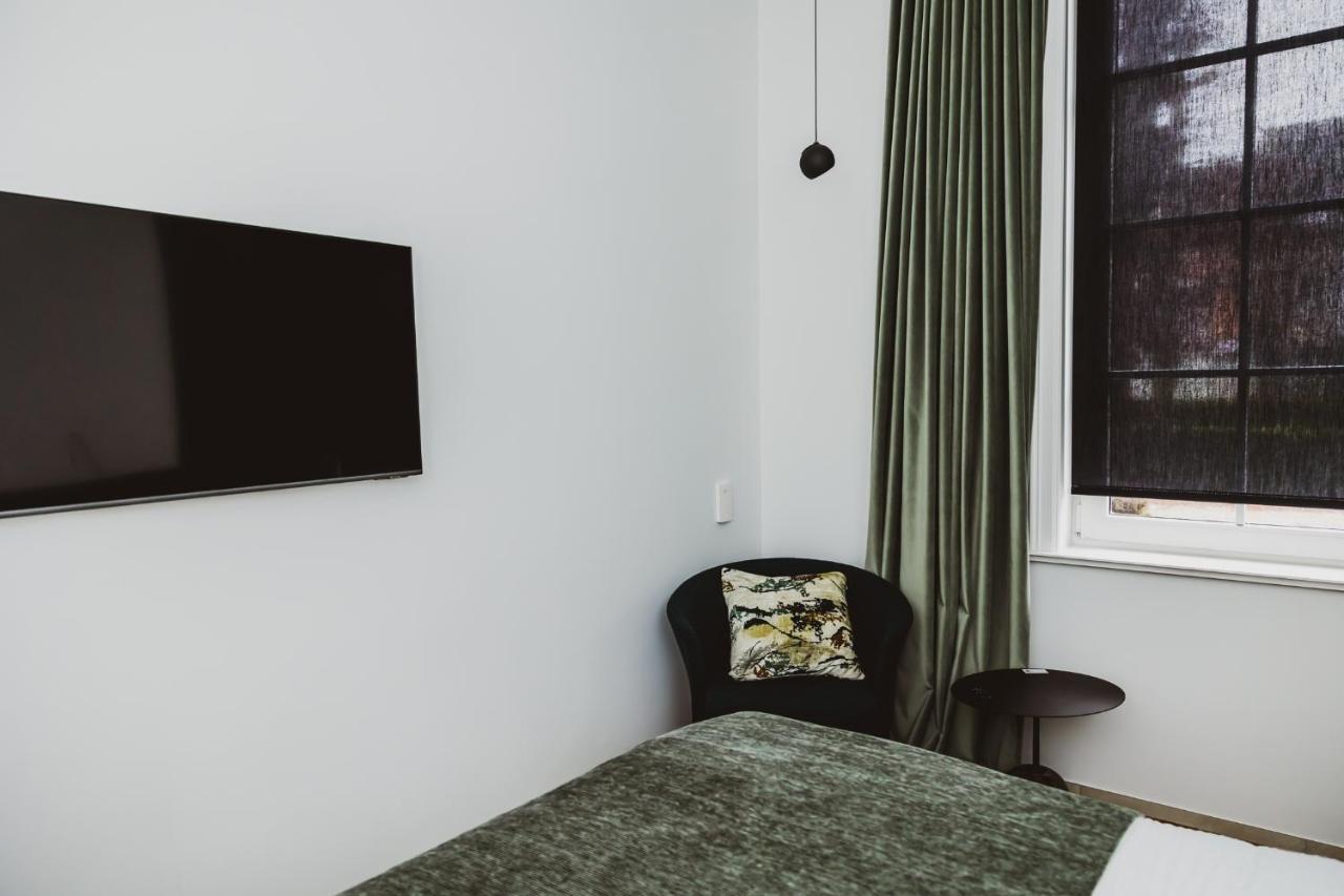 Visite Bed and Breakfast Evergem Εξωτερικό φωτογραφία