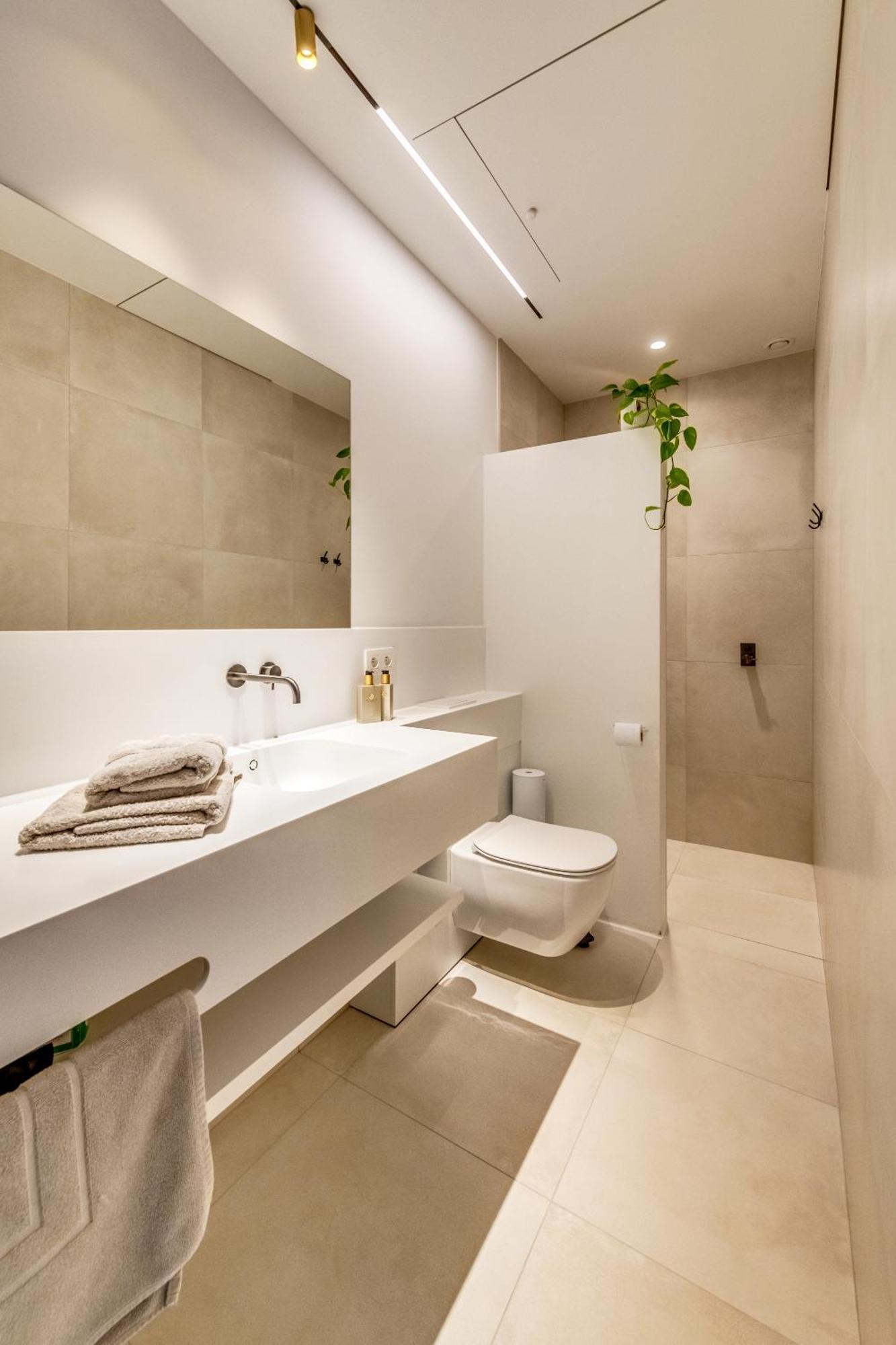 Visite Bed and Breakfast Evergem Εξωτερικό φωτογραφία
