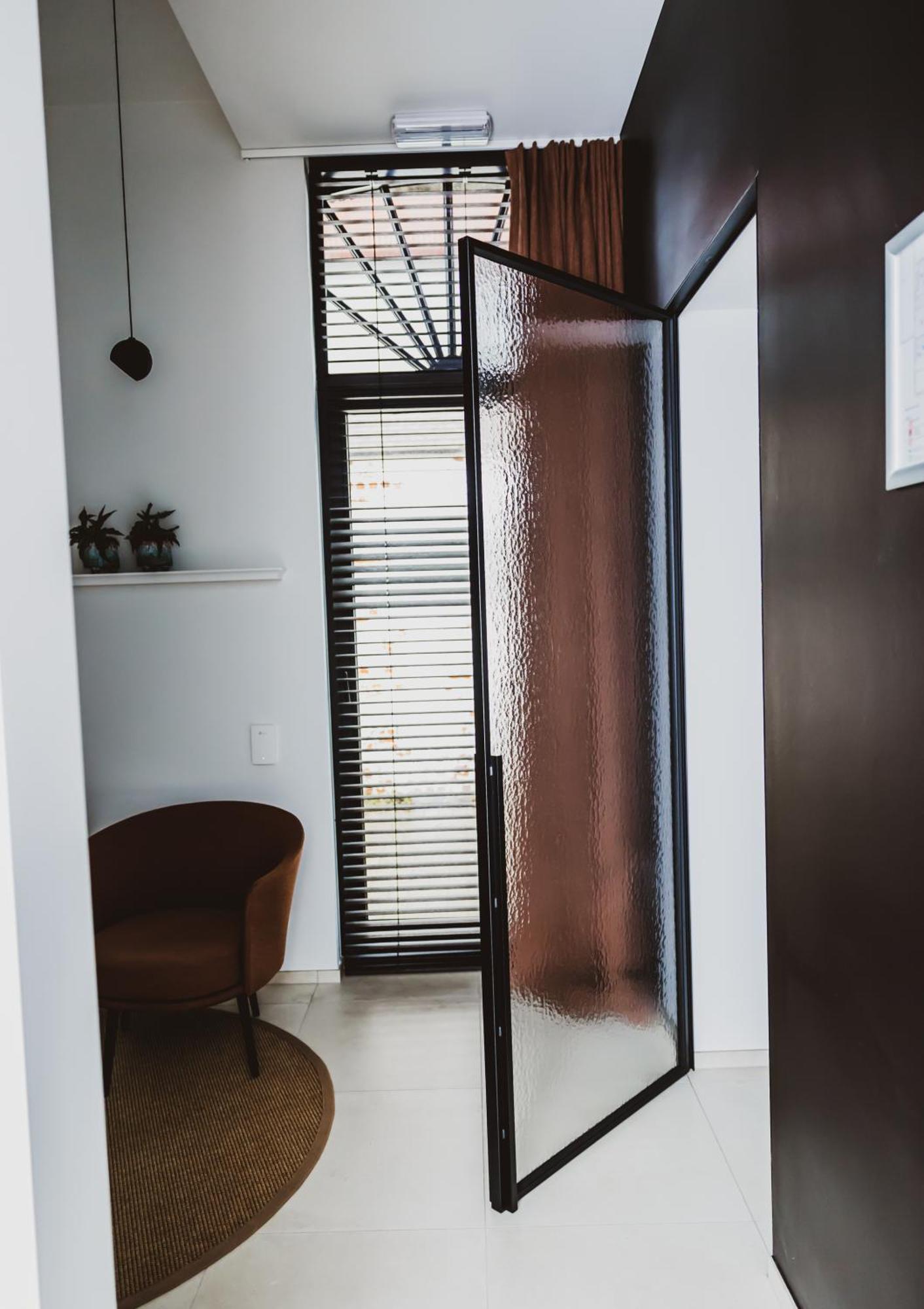 Visite Bed and Breakfast Evergem Εξωτερικό φωτογραφία